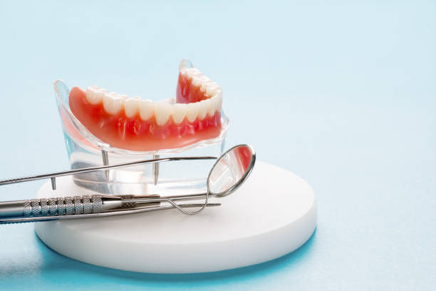 Best Root Canal Treatment  in Cleveland, AL