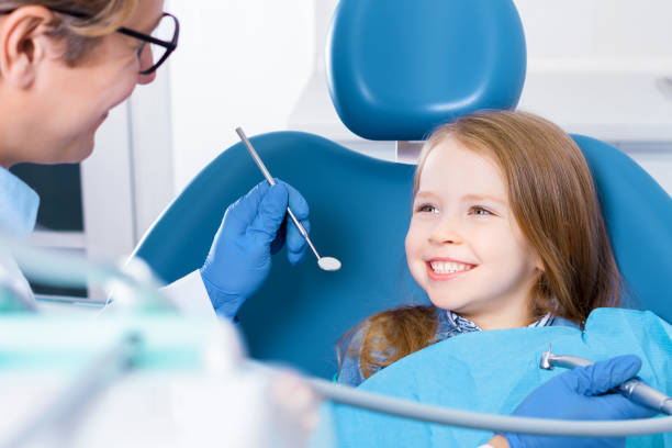 Best Cosmetic Dentistry  in Cleveland, AL