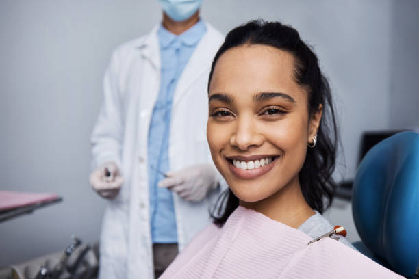Best Oral Cancer Screening  in Cleveland, AL