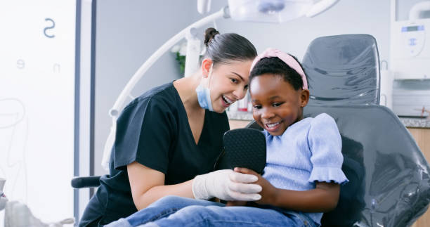 Best Dentures (Full and Partial)  in Cleveland, AL