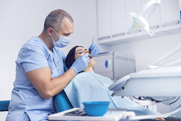 Reliable Cleveland, AL Holistic Dental Care Services Solutions