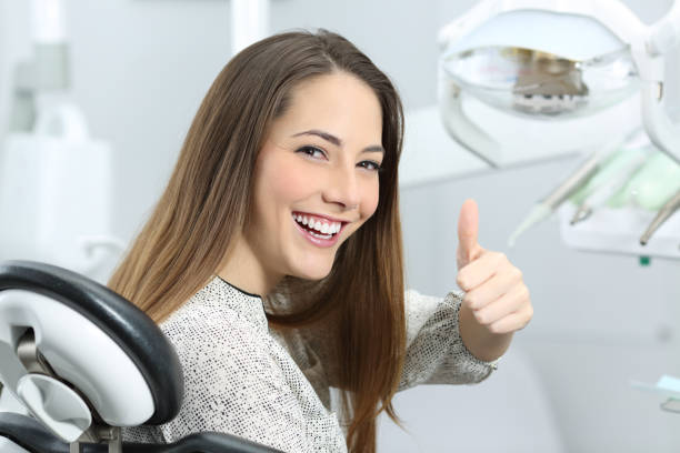 Best Traditional Braces  in Cleveland, AL