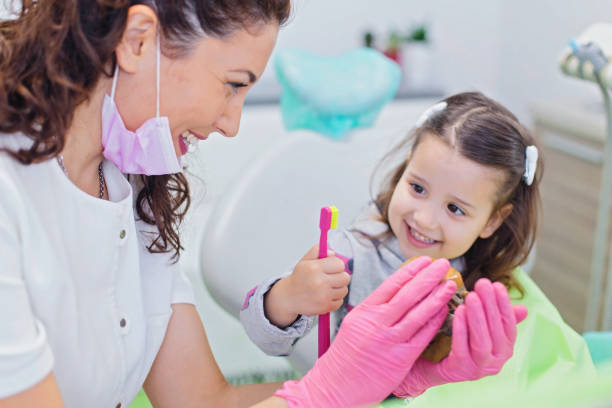 Best TMJ/TMD Treatment  in Cleveland, AL